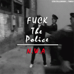n01t9va5ck8o.gif