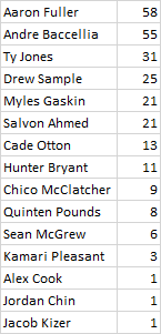 7th2v6cpq46e.png 7th2v6cpq46e.png