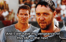 fpa0zm37z8rg.gif fpa0zm37z8rg.gif