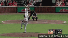 3lcqoi3398zt.gif 3lcqoi3398zt.gif