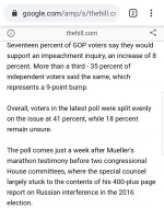 7u5ytg67dey6.jpg 7u5ytg67dey6.jpg