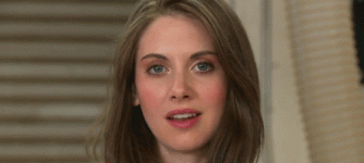 3swt6333h70a.gif 3swt6333h70a.gif