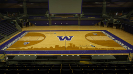 ubs90tdcahs4.png ubs90tdcahs4.png