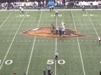 rd7c9b6h2ep8.jpeg rd7c9b6h2ep8.jpeg