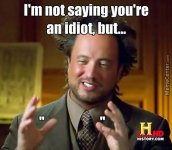 n4b64ftg4xhm.jpeg n4b64ftg4xhm.jpeg