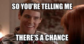 yq1tl4g3w5do.png yq1tl4g3w5do.png