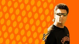 nurhyikon2wt.jpg nurhyikon2wt.jpg