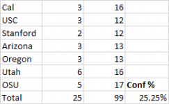 q8b1iufwjo4g.png q8b1iufwjo4g.png