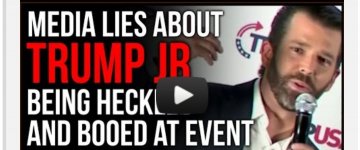 xfdbkj5zmrkd.jpg xfdbkj5zmrkd.jpg