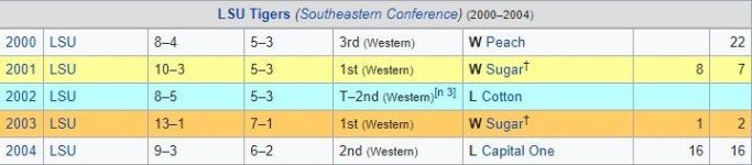 xftuw1ihiffl.jpg xftuw1ihiffl.jpg