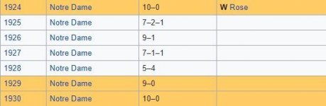 urgdih7e3dke.jpg urgdih7e3dke.jpg