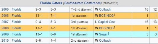 d3nd7d7z115r.jpg d3nd7d7z115r.jpg