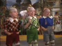 39agjbm64jxh.gif 39agjbm64jxh.gif