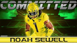 4gbtdgniwehe.jpeg 4gbtdgniwehe.jpeg