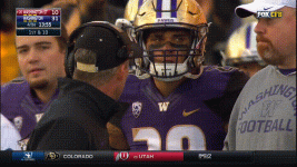 813yps374oey.gif 813yps374oey.gif