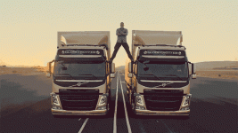 onvu0d4sgh4c.gif onvu0d4sgh4c.gif