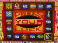 od6xl2fnbirc.gif