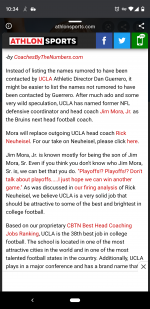 ndm5xqny4v43.png ndm5xqny4v43.png