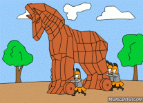 q9u4ax7k9dej.gif q9u4ax7k9dej.gif