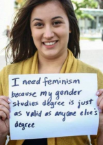 tlkiahzzengx.png tlkiahzzengx.png