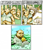 l5bqvj8hqaa0.png l5bqvj8hqaa0.png