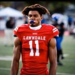 p796w41vxawz.jpeg p796w41vxawz.jpeg