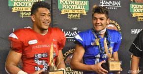 ky0yuvod8lab.jpeg ky0yuvod8lab.jpeg