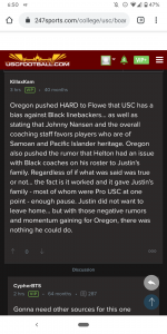 6fktq31ios4u.png 6fktq31ios4u.png