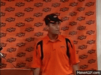 g5cz2a009ncf.gif g5cz2a009ncf.gif