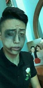 40bnfh7bgnli.jpeg 40bnfh7bgnli.jpeg