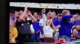 2w20mtqrgwwo.gif 2w20mtqrgwwo.gif