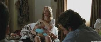 0i3sg63s23pc.jpg 0i3sg63s23pc.jpg