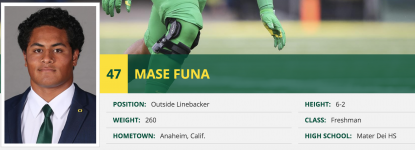 b9u1njsq86k7.png b9u1njsq86k7.png