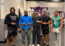 divx3iq1n8vo.png divx3iq1n8vo.png