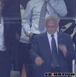 ev4pkvce24jc.gif ev4pkvce24jc.gif