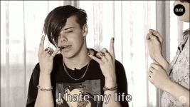 bbczarc850qb.gif bbczarc850qb.gif