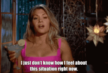 20rs14c69bfo.gif 20rs14c69bfo.gif