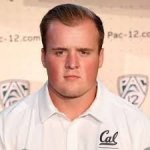 xlz3qwgtknni.jpg xlz3qwgtknni.jpg