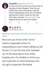 y5zvyyhg8lp0.jpeg y5zvyyhg8lp0.jpeg