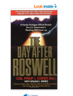 544tgfvr38nw.png 544tgfvr38nw.png