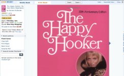 j8ippon611ve.jpeg j8ippon611ve.jpeg