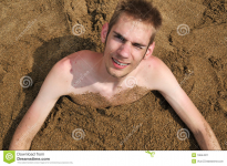 3pv4jydrrcq2.png 3pv4jydrrcq2.png