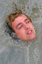 4pdw08pmaeae.png 4pdw08pmaeae.png