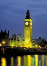 v5e7mcifhjv4.jpeg v5e7mcifhjv4.jpeg