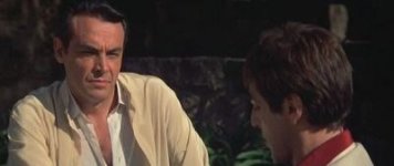 wwahhnikiicu.jpeg wwahhnikiicu.jpeg