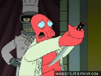 9yyhn6f0n4ap.gif 9yyhn6f0n4ap.gif