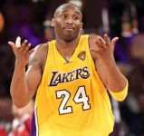 8ytg3z1fs72d.png 8ytg3z1fs72d.png