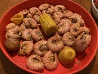 l1uu722g1qe4.jpeg l1uu722g1qe4.jpeg