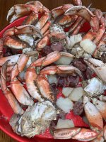 vqnbfgi0u7rt.jpeg vqnbfgi0u7rt.jpeg