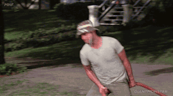 tdxdpd19esmy.gif tdxdpd19esmy.gif